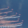 Aviation